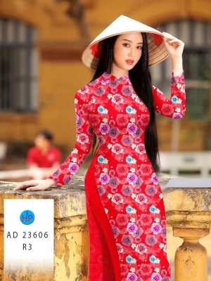 1685500414 vai ao dai dep mau moi (17)